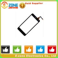 For ZTE Blade L3 Touch Screen Digitizer Glass lens