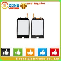 For Samsung GT S3650 S3650C B0089 Touch Screen Digitizer Glass lens