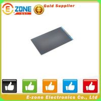 For ZTE Blade L2 LCD Display