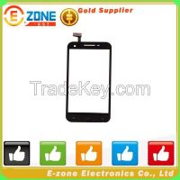 For NGM Dynamic Touch Screen Digitizer Glass lens