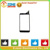 For OWN S5030 Touch Screen digitizer Glass lens