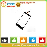 For lnfinix Zero X506 Touch Screen Digitizer Glass lens