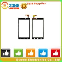 For ZTE Blade L2 Touch Screen Digitizer Glass lens