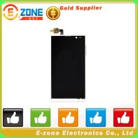 For iNEW V3 HD LCD Display Touch Screen Digitizer assembly Monitor
