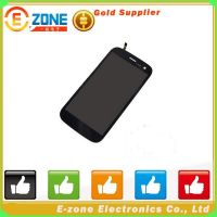 For Explay X-Tremer lcd display touch screen digitizer assembly Monitor