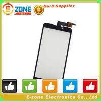 For ZTE SFR Starxtrem LCD Display Touch Screen Assembly Monitor