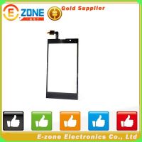 FoFor iNEW V3 HD Touch Screen Panel Digitizer Monitor