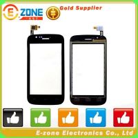 For BLU Advance4.0 A270 Touch Screen Digitizer Panel lens Monitor