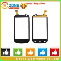 For BLU Dash4.0 D270 Smartphone Touch Screen Digitizer Panel lens Monitor