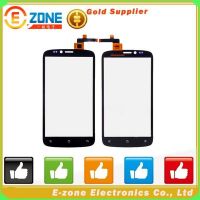 For BLU Studio 5.3S D590 D580 Touch Screen Digitizer Panel lens Monitor