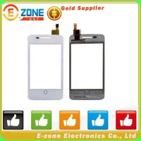 For Alcatel 4012 Touch Screen Digitizer Panel lens Monitor