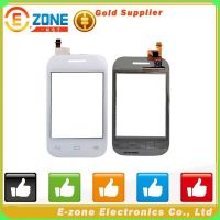 For Alcatel 3035 Touch Screen Digitizer Panel lens Monitor