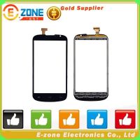 For BLU Dash4.5 D310 Touch Screen Digitizer Panel lens Monitor