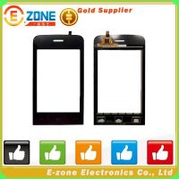 For BLU Neo 3.5 S370 Touch Screen Digitizer panel lens Monitor
