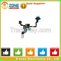 Power Button Flex Cable Ribbon For iPhone 4 4G Light Sensor Power Switch On Off