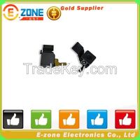 Back Rear Camera Repair Spare Parts Replacement For Iphone 4 4G