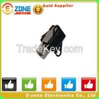 Vibrator Repair Spare Parts Replacement for Iphone 4 4G