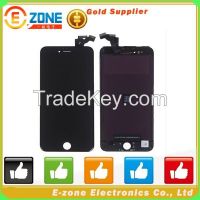 For iPhone 6Plus LCD Screen touch digitizer assembly