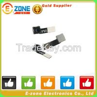 Front Camera With Flex Cable Ribbon For iphone 4 4G