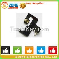 Wifi wireless signal Antenna Ribbon inner flex cable for iphone 4S WIFI Antenna Connector flex cable