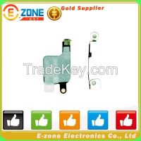 For iphone 5 5G Stengthen Signal Flex Cable