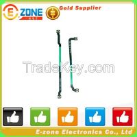Interconnect Cable Signal Antenna Flex on Mother Board for iPhone 5