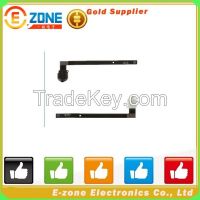 Replacement Flex Cable Ribbon with Headphone Audio Jack For ipad Air 5 5th Black White