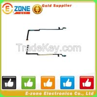 Replacement Flex Cable Home Button For Ipad Air 5 5th Home key Flex Cable