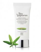 Skin Care - Anti Sun Damage Whitening Day Cream/ Cosmetics