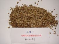 https://jp.tradekey.com/product_view/Vermiculite-Products-292648.html