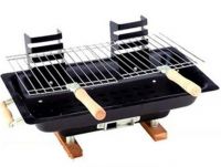 sell  barbecue Grill