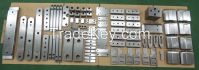 Injection moulds moulds maker factory in China Shenzhen