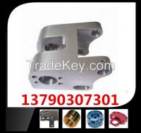 https://www.tradekey.com/product_view/Aluminum-Precision-Machined-Parts-Made-By-Cnc-Milling-And-Turning-8263616.html