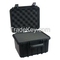 https://ar.tradekey.com/product_view/China-Factory-Hot-Sale-High-Impact-Pp-Hard-Plastic-Waterproof-Pelican-Style-Storm-Case-With-Cubed-Foam-8260204.html
