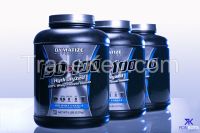 Health Supplements Reno