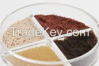 ion Exchange Resin