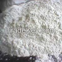 sell to jute powder from Bangladesh