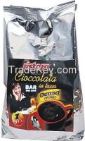 https://www.tradekey.com/product_view/Chocolate-Drinking-8306503.html