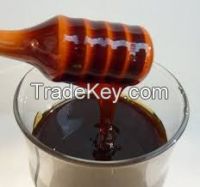 https://es.tradekey.com/product_view/Bukwhent-Honey-8254603.html