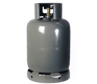 LPG Cylinder