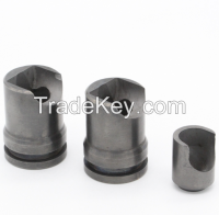 Tungsten Carbide Blanks, Tools&amp;Dies, Cemented Carbide