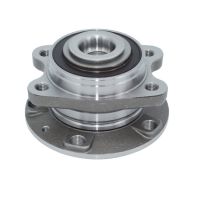 Auto wheel bearing 4F0598611B fitting for Audi A6