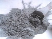 Inconel 718 superalloys fine powders for metal 3D printing.