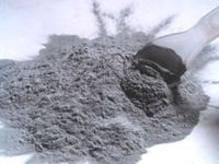 Titanium Ti6al4v Tc4 Spherical Fine Powder For 3d Printing