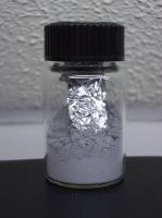 Titanium Ti6al4v Tc4 Spherical Fine Powder For Additive Manufacturing