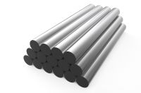 Niobium alloy C103, Nb 521 Nb 752 alloy rods for additive manufacturing 3D printing