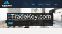 https://fr.tradekey.com/product_view/Builders-North-Shore-8239349.html