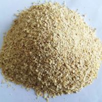 Soybean Meal for Animal Feed / Soybean Meal 