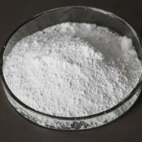 99.5% 99.8% sb2o3 Antimony Trioxide 