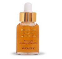 Benenet PROPOLIS MAGIC AMPOULE